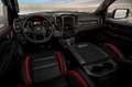 Dodge RAM TRX FULL OPTIONS 2021 Червоний - thumbnail 8