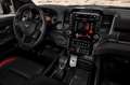Dodge RAM TRX FULL OPTIONS 2021 Rojo - thumbnail 15