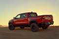 Dodge RAM TRX FULL OPTIONS 2021 Kırmızı - thumbnail 3