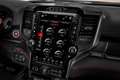 Dodge RAM TRX FULL OPTIONS 2021 Rouge - thumbnail 14