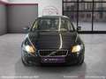 Volvo S40 S40 D5 - 180 Summum Geartronic A Schwarz - thumbnail 4