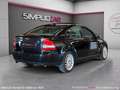 Volvo S40 S40 D5 - 180 Summum Geartronic A Schwarz - thumbnail 3