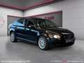 Volvo S40 S40 D5 - 180 Summum Geartronic A Schwarz - thumbnail 1