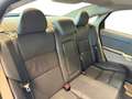 Volvo S40 S40 D5 - 180 Summum Geartronic A Schwarz - thumbnail 11