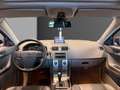 Volvo S40 S40 D5 - 180 Summum Geartronic A Schwarz - thumbnail 2