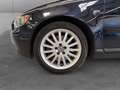 Volvo S40 S40 D5 - 180 Summum Geartronic A Schwarz - thumbnail 13