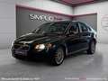 Volvo S40 S40 D5 - 180 Summum Geartronic A Schwarz - thumbnail 5