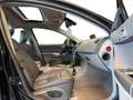 Volvo S40 S40 D5 - 180 Summum Geartronic A Schwarz - thumbnail 9