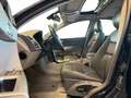 Volvo S40 S40 D5 - 180 Summum Geartronic A Schwarz - thumbnail 10