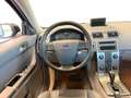 Volvo S40 S40 D5 - 180 Summum Geartronic A Schwarz - thumbnail 12