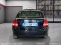 Volvo S40 S40 D5 - 180 Summum Geartronic A Schwarz - thumbnail 7