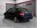 Volvo S40 S40 D5 - 180 Summum Geartronic A Schwarz - thumbnail 8