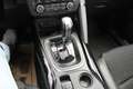 Renault Kadjar Energy dCi 110 EDC 6-Gang Limited Blau - thumbnail 6