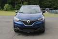 Renault Kadjar Energy dCi 110 EDC 6-Gang Limited Blau - thumbnail 3