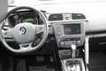 Renault Kadjar Energy dCi 110 EDC 6-Gang Limited Blau - thumbnail 5