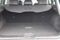 Renault Kadjar Energy dCi 110 EDC 6-Gang Limited Blau - thumbnail 8
