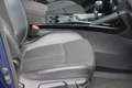 Renault Kadjar Energy dCi 110 EDC 6-Gang Limited Blau - thumbnail 9