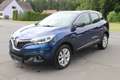 Renault Kadjar Energy dCi 110 EDC 6-Gang Limited Blau - thumbnail 2