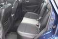 Renault Kadjar Energy dCi 110 EDC 6-Gang Limited Blau - thumbnail 7