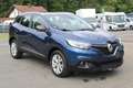 Renault Kadjar Energy dCi 110 EDC 6-Gang Limited Blau - thumbnail 1