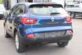 Renault Kadjar Energy dCi 110 EDC 6-Gang Limited Blau - thumbnail 4