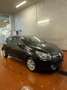 Renault Clio TCe 12V 75 CV 5 porte Life Nero - thumbnail 11