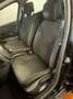 Renault Clio TCe 12V 75 CV 5 porte Life Nero - thumbnail 12