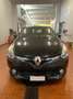 Renault Clio TCe 12V 75 CV 5 porte Life Nero - thumbnail 14
