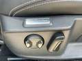 Volkswagen Passat Variant 2.0 TDI DSG ELEGANCE LED+NAVI+ACC Grijs - thumbnail 16