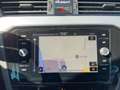Volkswagen Passat Variant 2.0 TDI DSG ELEGANCE LED+NAVI+ACC Grijs - thumbnail 11