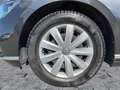Volkswagen Passat Variant 2.0 TDI DSG ELEGANCE LED+NAVI+ACC Grijs - thumbnail 8