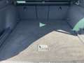 Volkswagen Passat Variant 2.0 TDI DSG ELEGANCE LED+NAVI+ACC Grijs - thumbnail 14