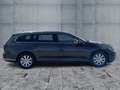 Volkswagen Passat Variant 2.0 TDI DSG ELEGANCE LED+NAVI+ACC Grijs - thumbnail 7