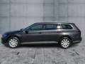 Volkswagen Passat Variant 2.0 TDI DSG ELEGANCE LED+NAVI+ACC Grijs - thumbnail 4