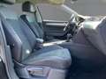 Volkswagen Passat Variant 2.0 TDI DSG ELEGANCE LED+NAVI+ACC Grijs - thumbnail 12
