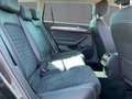 Volkswagen Passat Variant 2.0 TDI DSG ELEGANCE LED+NAVI+ACC Grijs - thumbnail 13