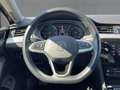 Volkswagen Passat Variant 2.0 TDI DSG ELEGANCE LED+NAVI+ACC Grijs - thumbnail 10
