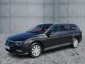 Volkswagen Passat Variant 2.0 TDI DSG ELEGANCE LED+NAVI+ACC Grijs - thumbnail 2