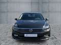 Volkswagen Passat Variant 2.0 TDI DSG ELEGANCE LED+NAVI+ACC Grijs - thumbnail 3