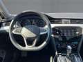 Volkswagen Passat Variant 2.0 TDI DSG ELEGANCE LED+NAVI+ACC Grijs - thumbnail 9