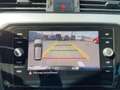 Volkswagen Passat Variant 2.0 TDI DSG ELEGANCE LED+NAVI+ACC Grijs - thumbnail 17
