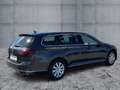 Volkswagen Passat Variant 2.0 TDI DSG ELEGANCE LED+NAVI+ACC Grijs - thumbnail 6