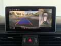 Audi SQ5 TDI quattro Grau - thumbnail 19