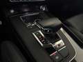 Audi SQ5 TDI quattro Grau - thumbnail 13