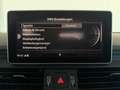 Audi SQ5 TDI quattro Grau - thumbnail 16