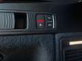 Audi SQ5 TDI quattro Grau - thumbnail 21