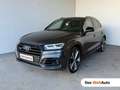 Audi SQ5 TDI quattro Grau - thumbnail 1