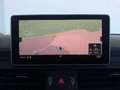 Audi SQ5 TDI quattro Grau - thumbnail 17