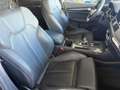 Audi SQ5 TDI quattro Grau - thumbnail 8