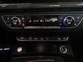 Audi SQ5 TDI quattro Grau - thumbnail 14